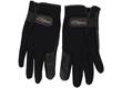 Touchscreen Drummer's Gloves Large