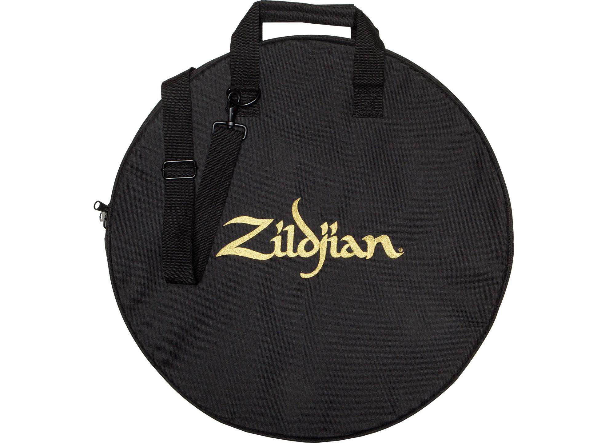 ZCB20 Basic Cymbal Bag 20 tum
