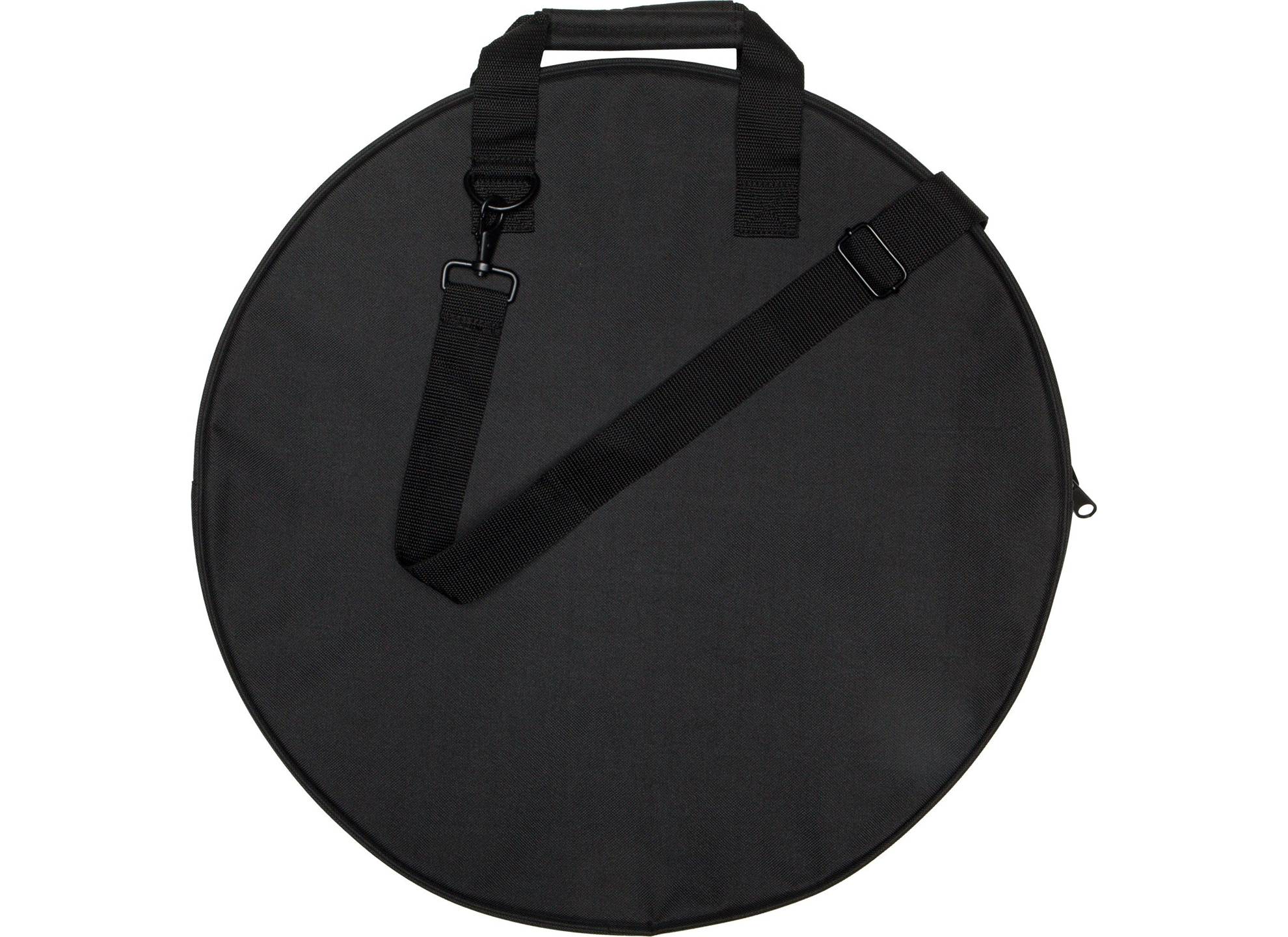 ZCB22PV2 Premium Cymbal Bag 22 tum
