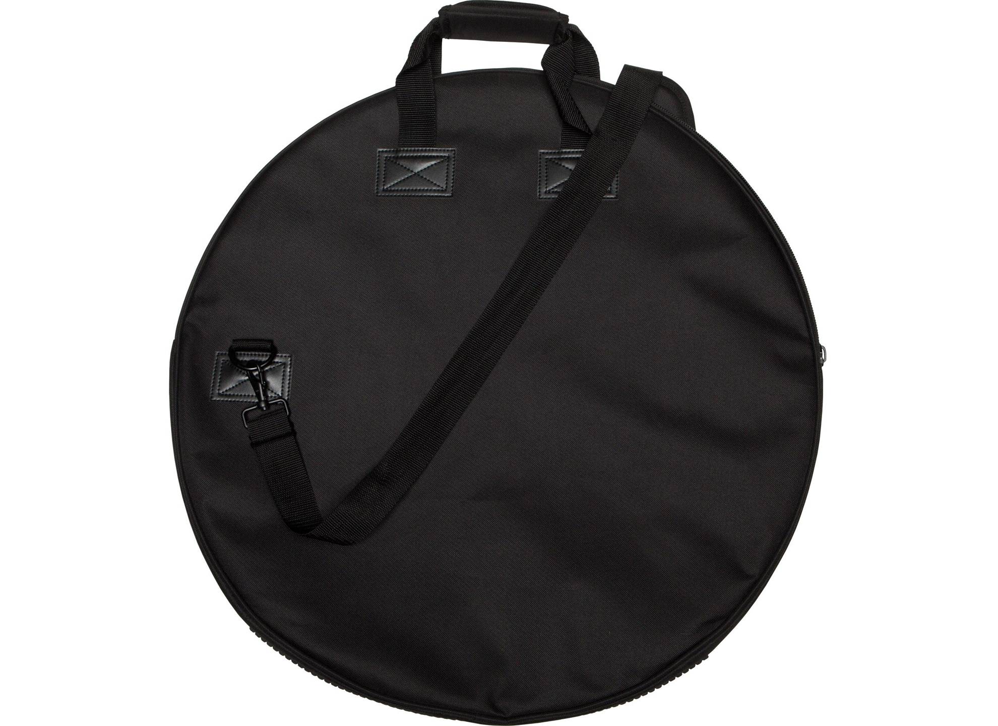 ZCB22D Deluxe Cymbal Bag 22 tum