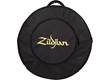 ZCB22GIG Deluxe Cymbal Bag 22 tum