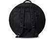 ZCB24GIG Premium Cymbal Bag 24 tum