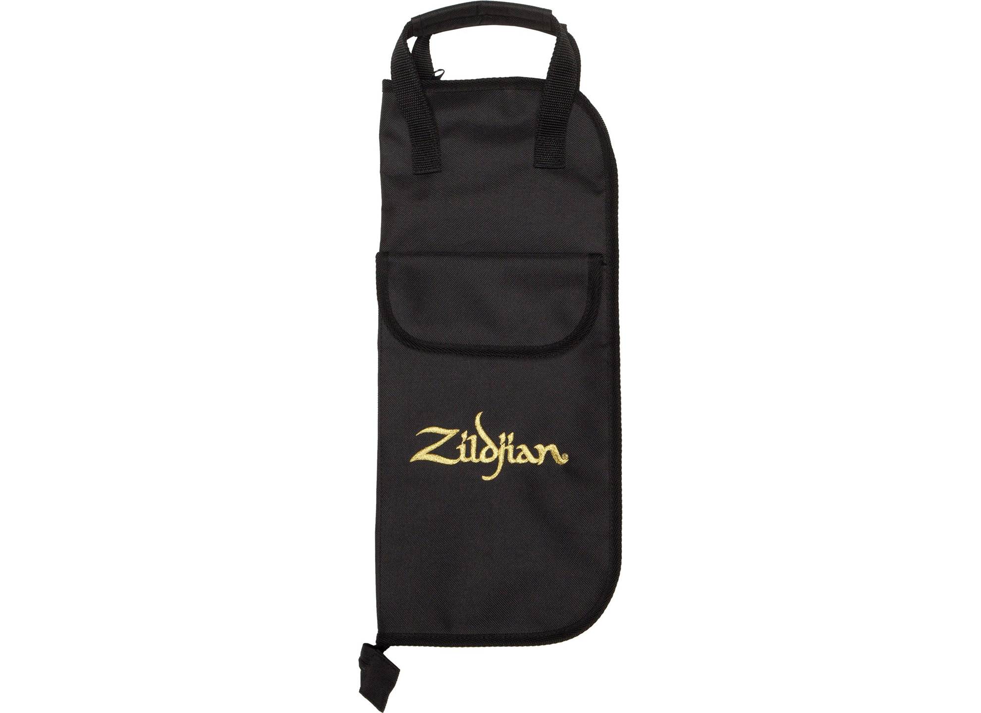 ZSB Basic Drum Stick Bag