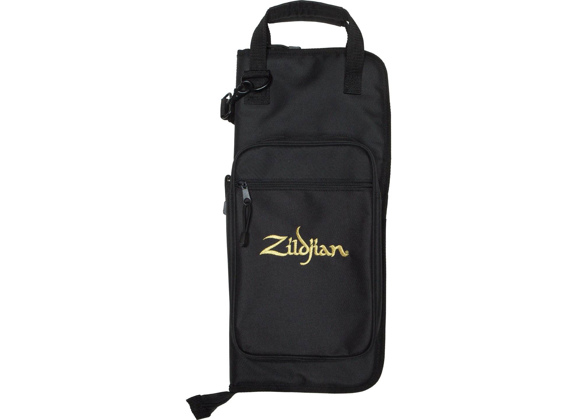 ZSBD Deluxe Drum Stick Bag