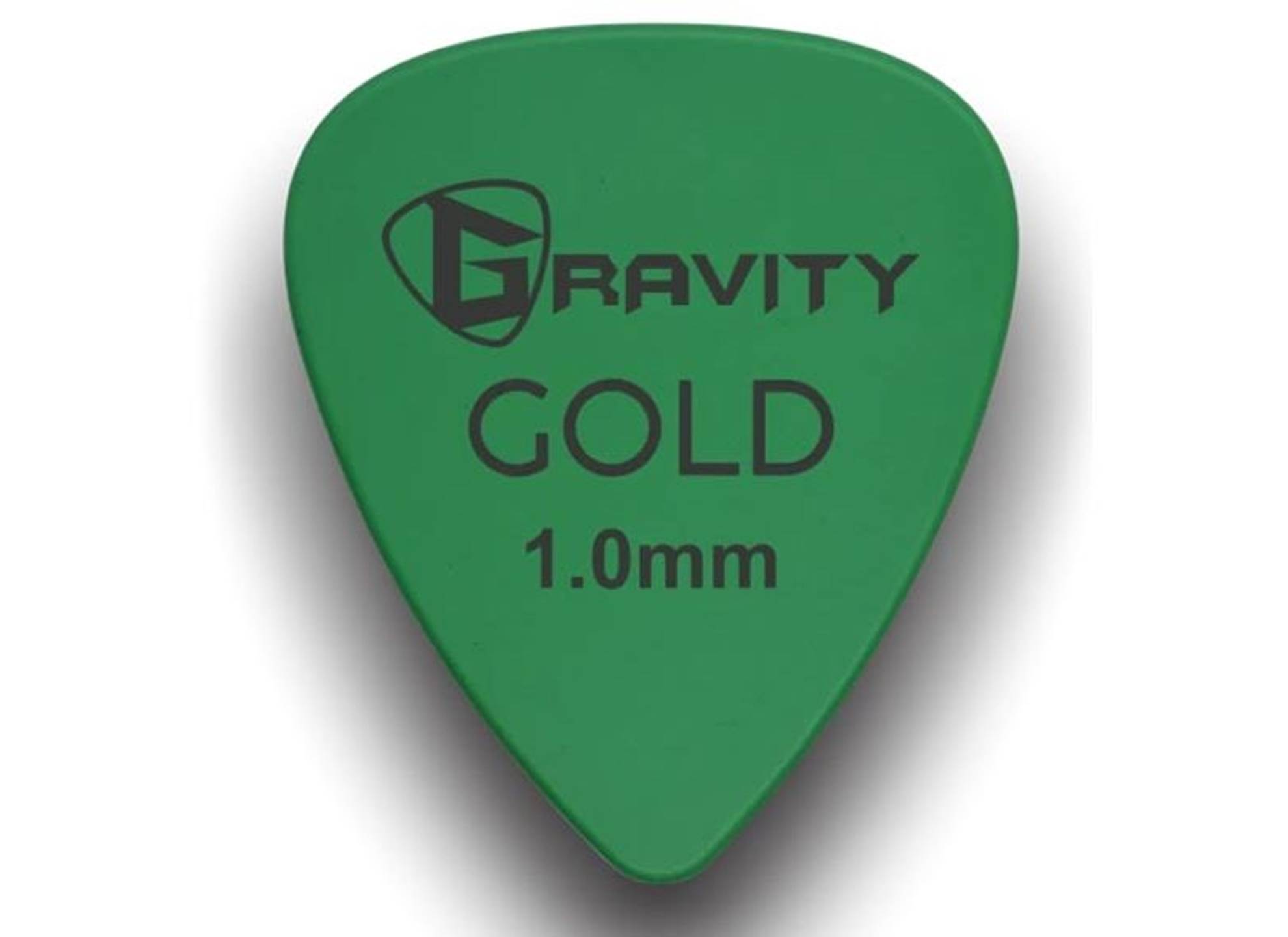 Green Gold 1.0 mm 