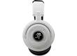 MC-350 White Limited Edition