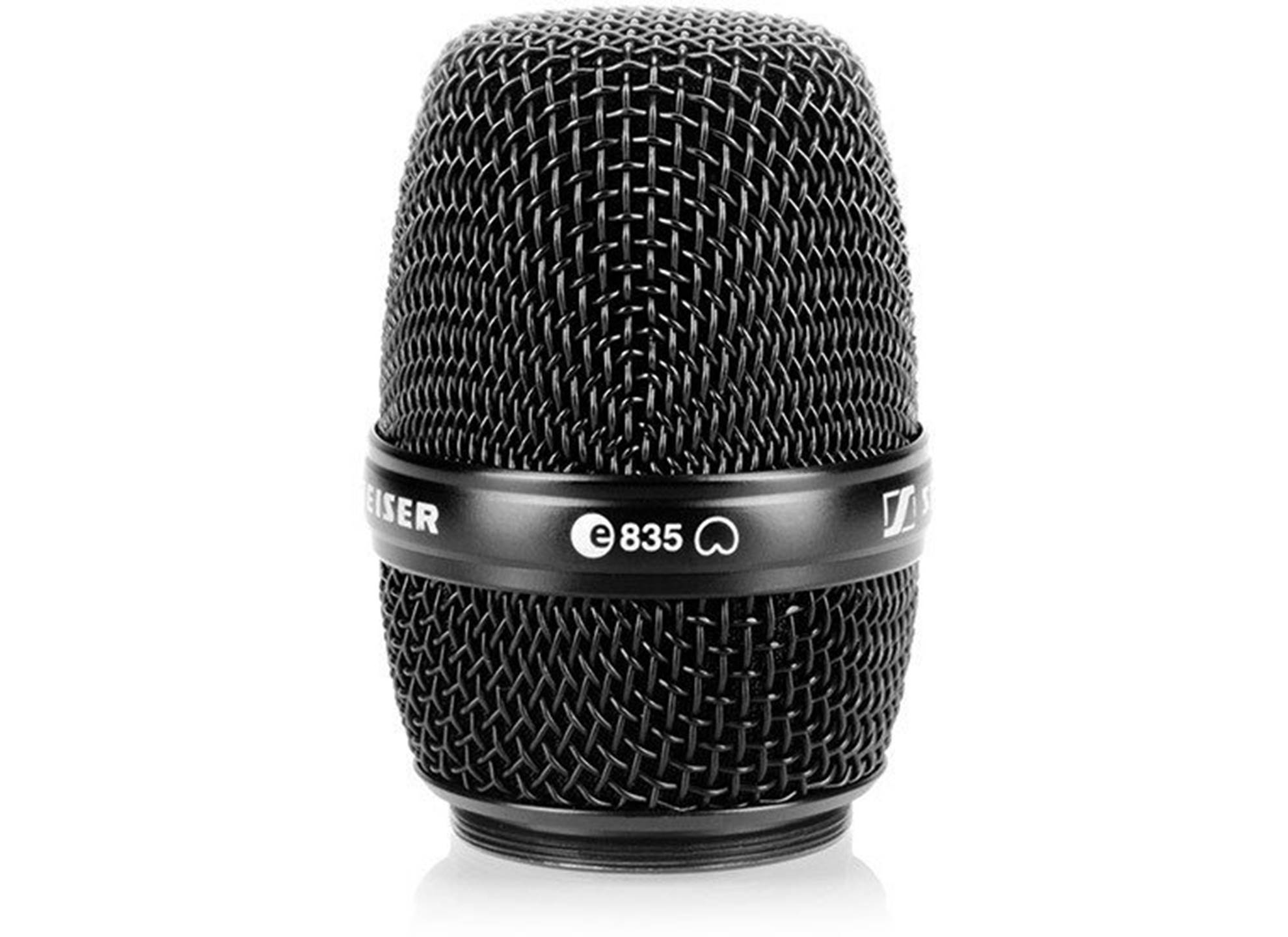 EW-D 835-S Vocal Set S1-7