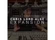 Steven Slate Drums Chris Lord-Alge Expansion