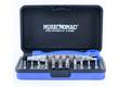 Premium Guitar Tech Screwdriver And Wrench Set MN229