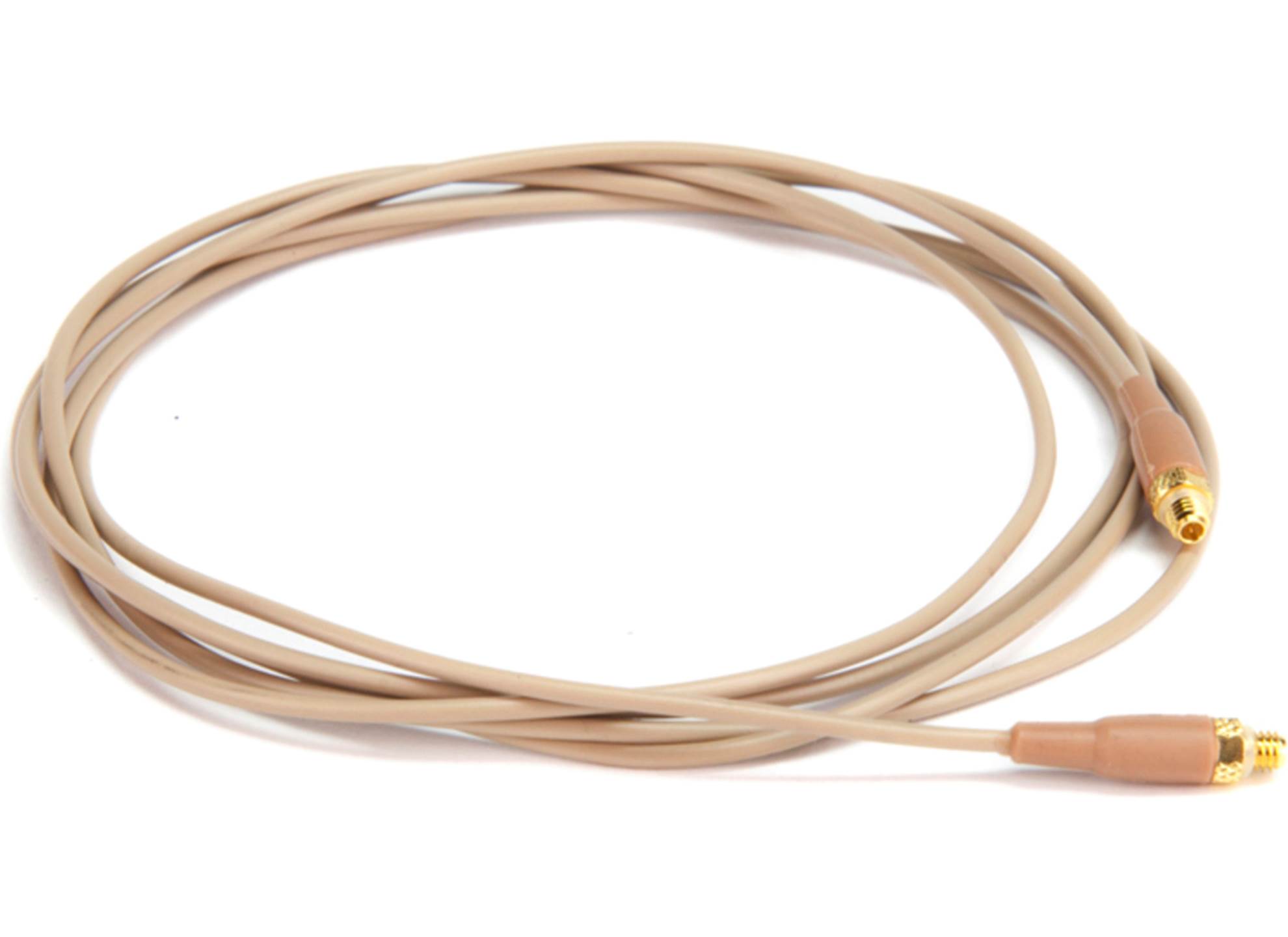 MiCon Cable 1,2m Rosa
