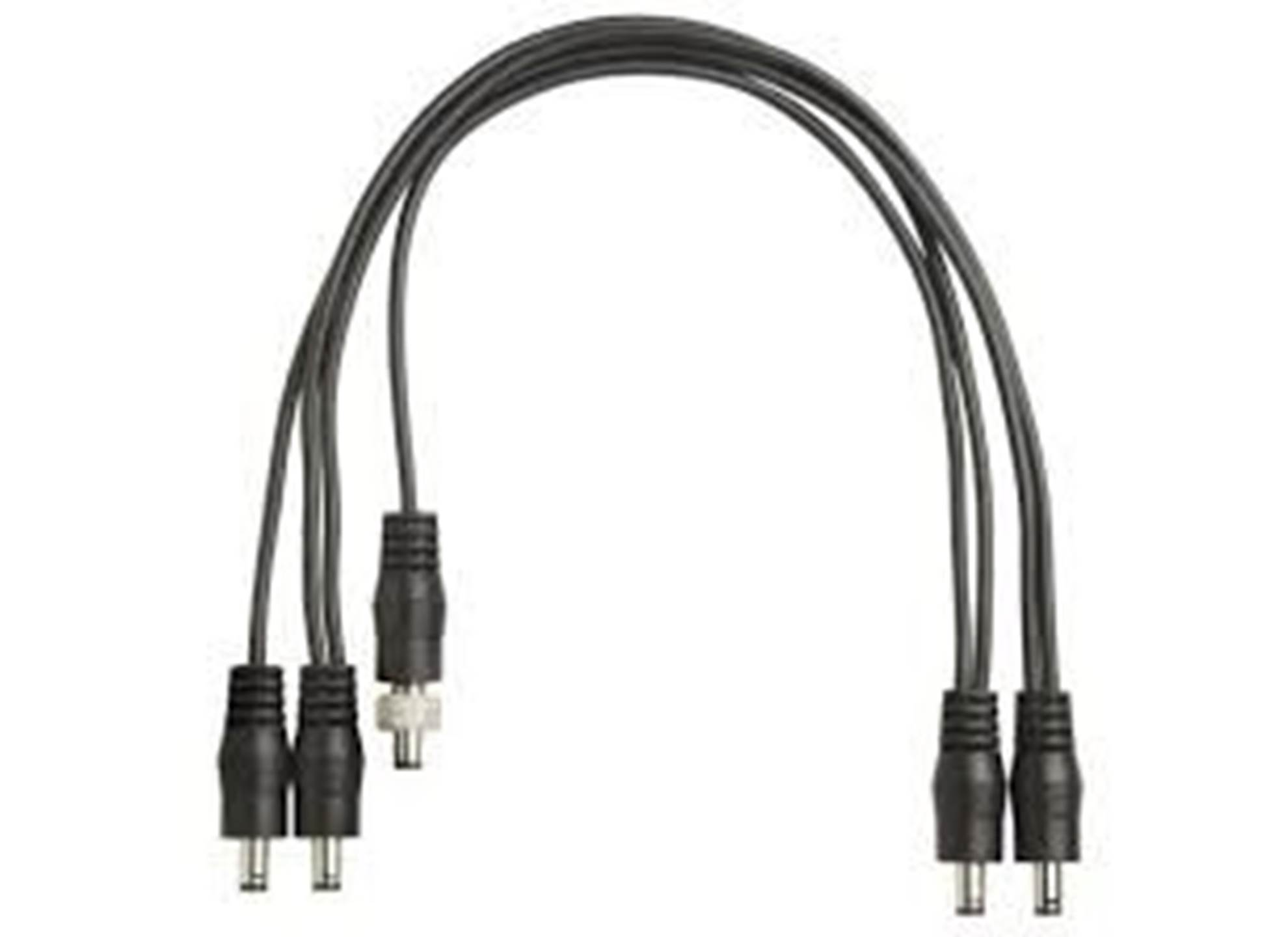 PS411-PC DC power cable for PA411