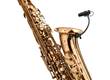 4099 Core Saxophone
