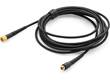 CM22 MicroDot Extension Cable 2,2 mm