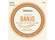 EJ63 Tenor Banjo 009-030 Tenor