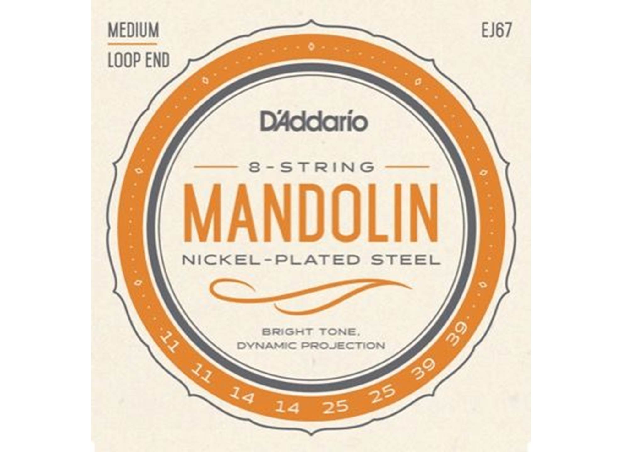 EJ67 Medium Mandolin 011 - 039