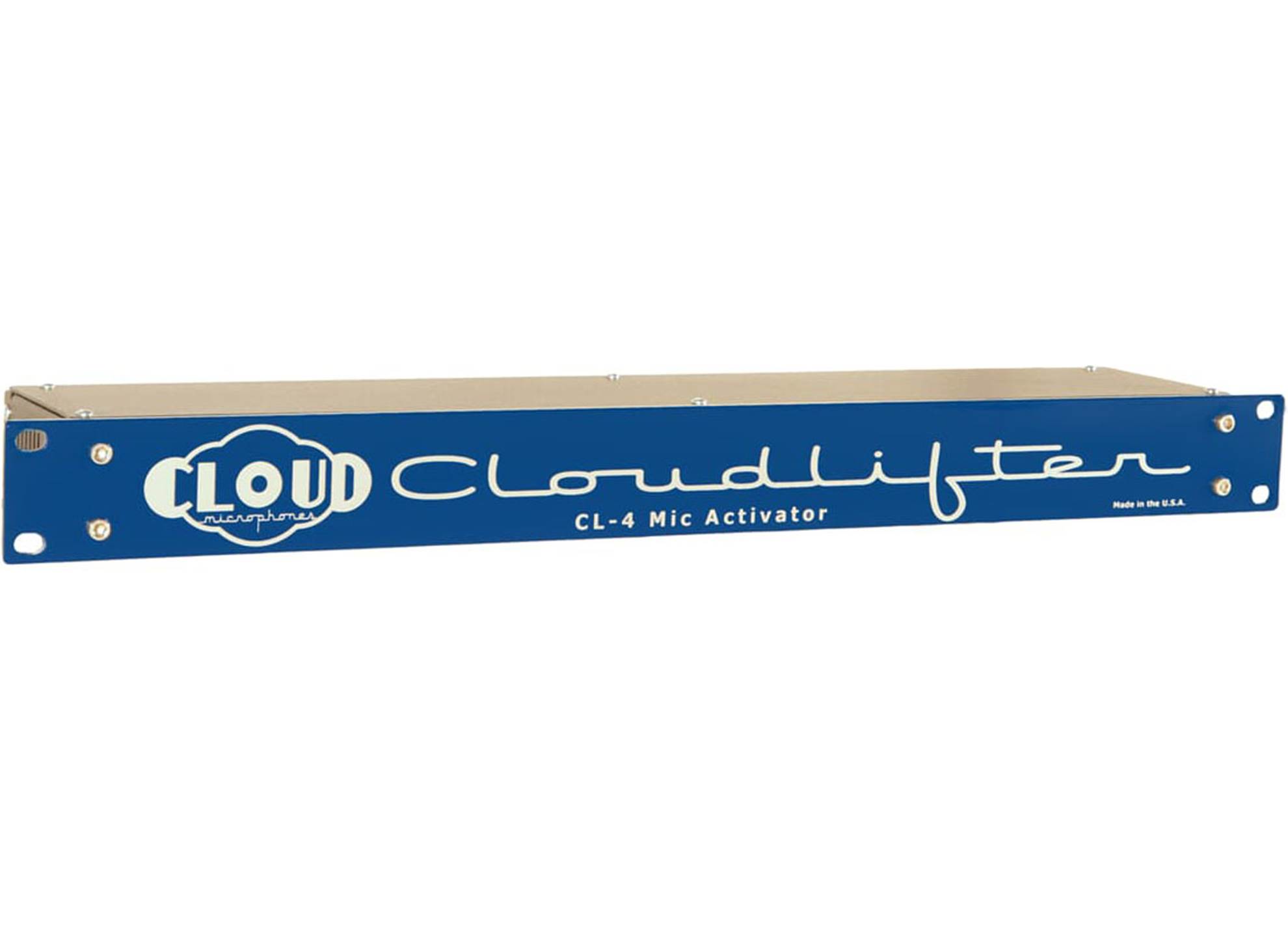 Cloudlifter CL-4