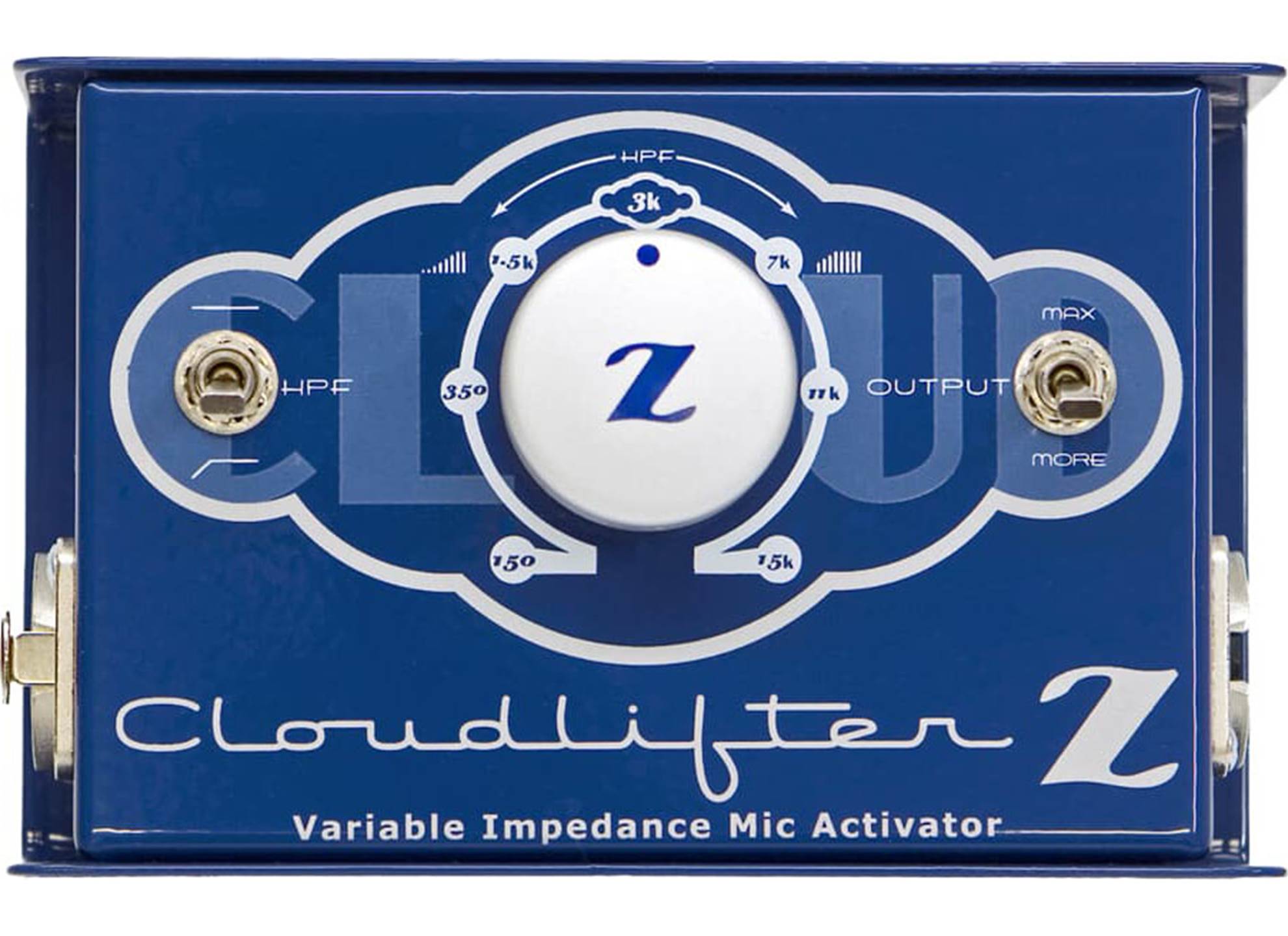 Cloudlifter CL-Z