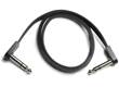 PCF-DLS58 Flat Patch Cable TRS 58 cm