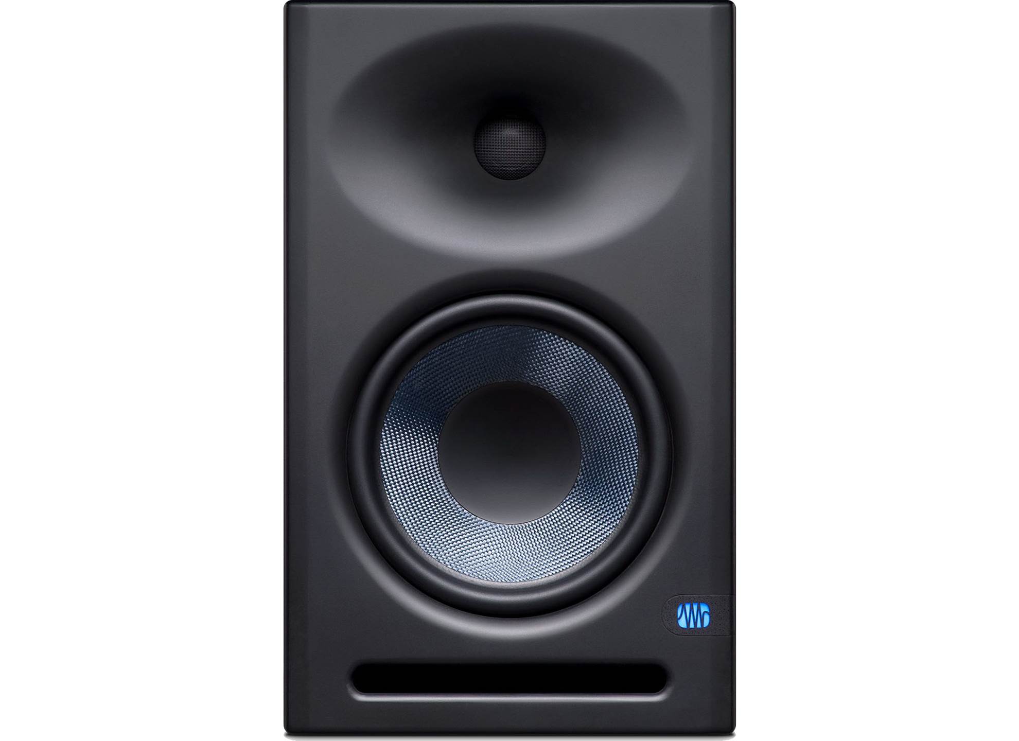 Presonus eris e5. PRESONUS Eris e8 XT. Студийные мониторы. Студийные колонки.