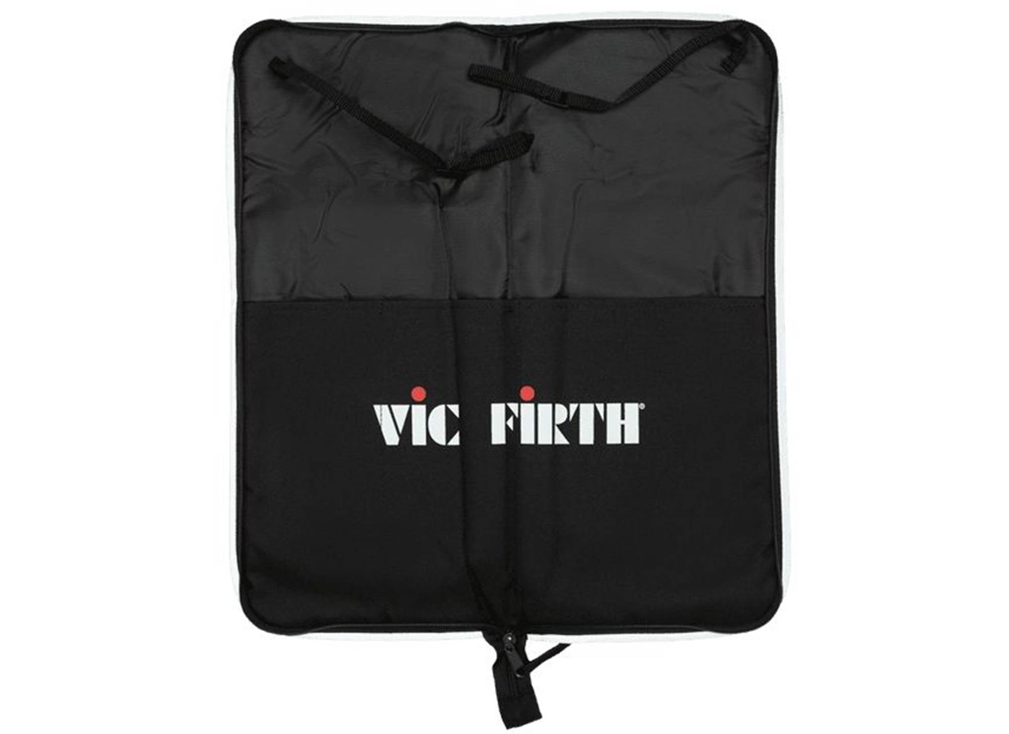VICPACK Ryggsäck