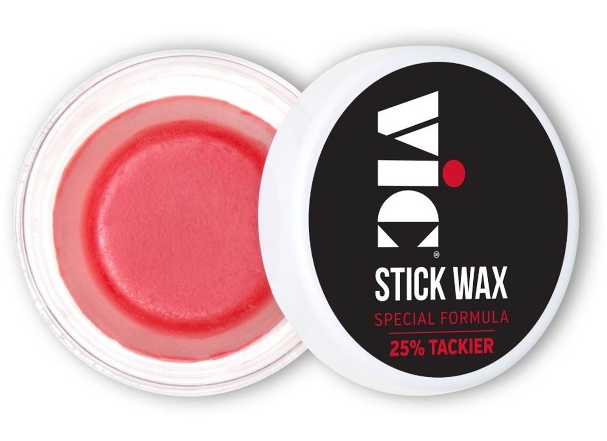 VICWAX Stick Wax