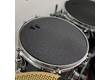 MUTEPP6 Drum & Cymbal Mute Prepack 6