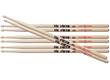 7A Value Pack American Classic Hickory 4-pack