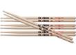 5AN Value Pack American Classic Hickory 4-pack