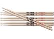 7AN Value Pack American Classic Hickory 4-pack