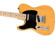Affinity Series Telecaster MP Butterscotch Blonde LH