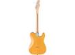 Affinity Series Telecaster MP Butterscotch Blonde LH