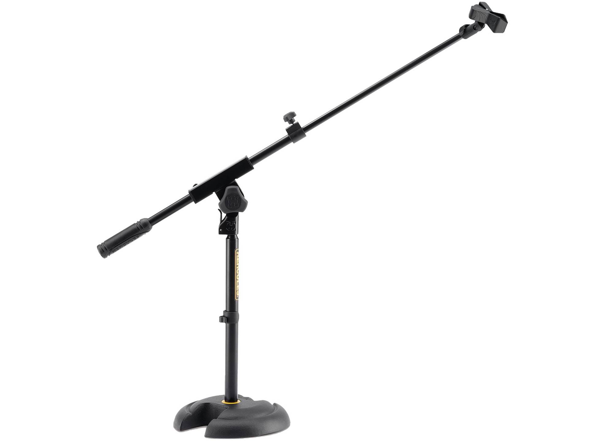MS120B Microphone Stand
