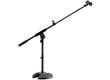 MS120B Microphone Stand