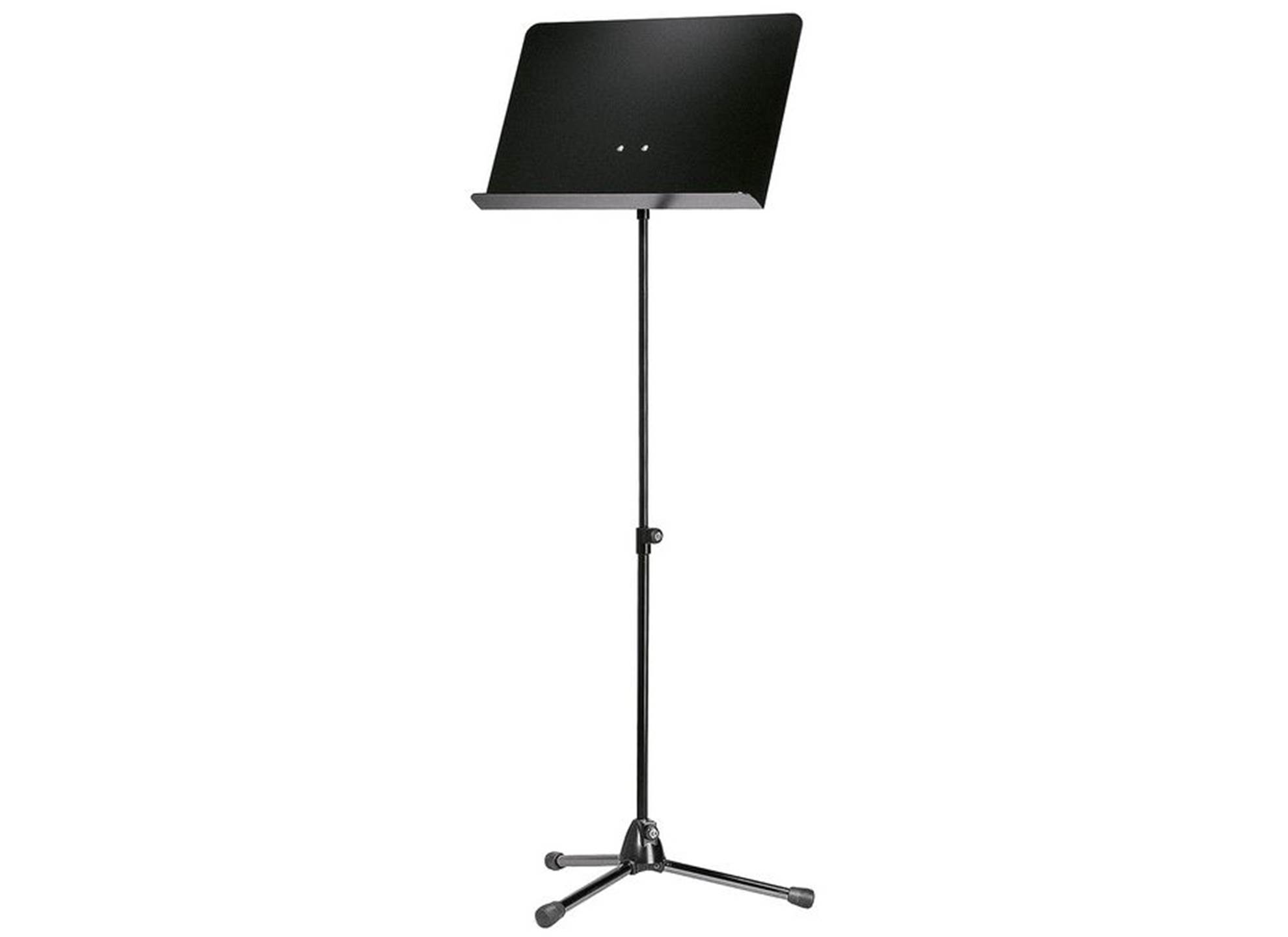 11920 Orchestra Musicstand