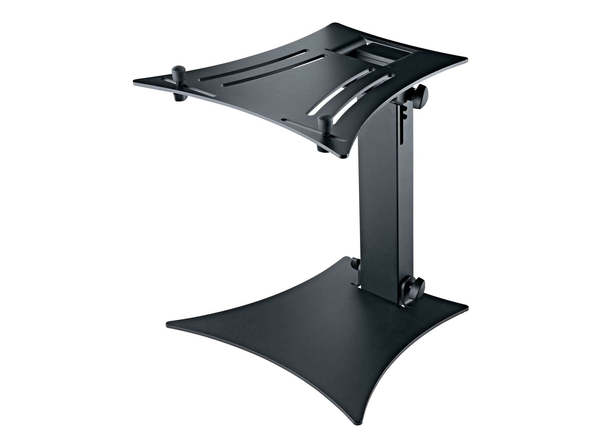 12190 Laptop Stand