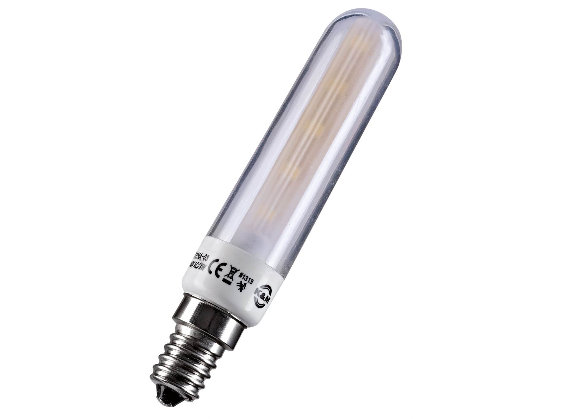 12294 LED replacement bulb