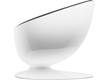 Space Charging Dock 36 tum Space White