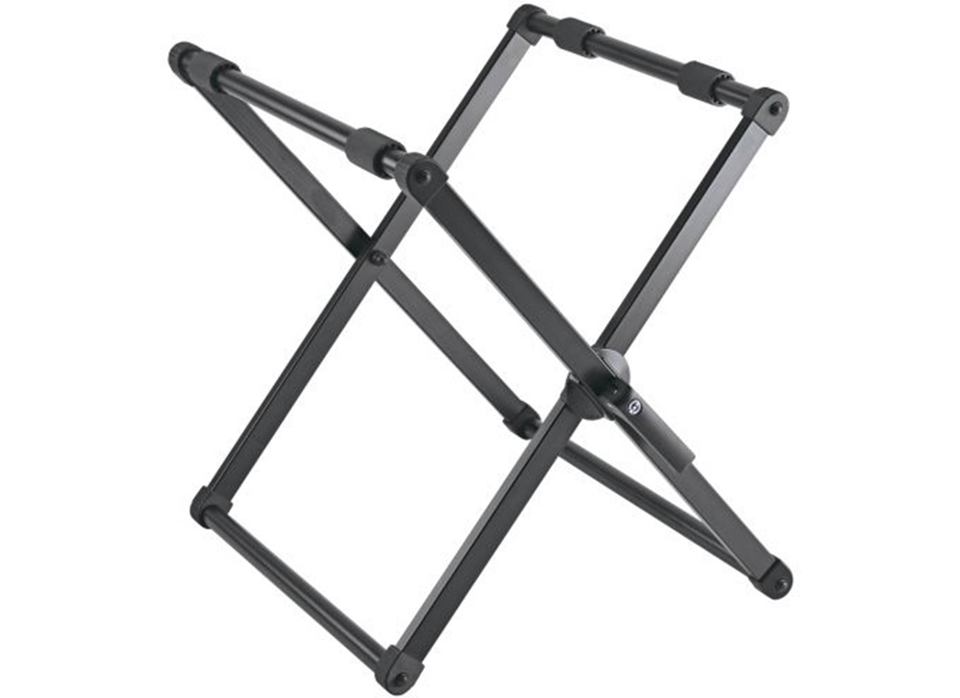 13335 Marching drum stand