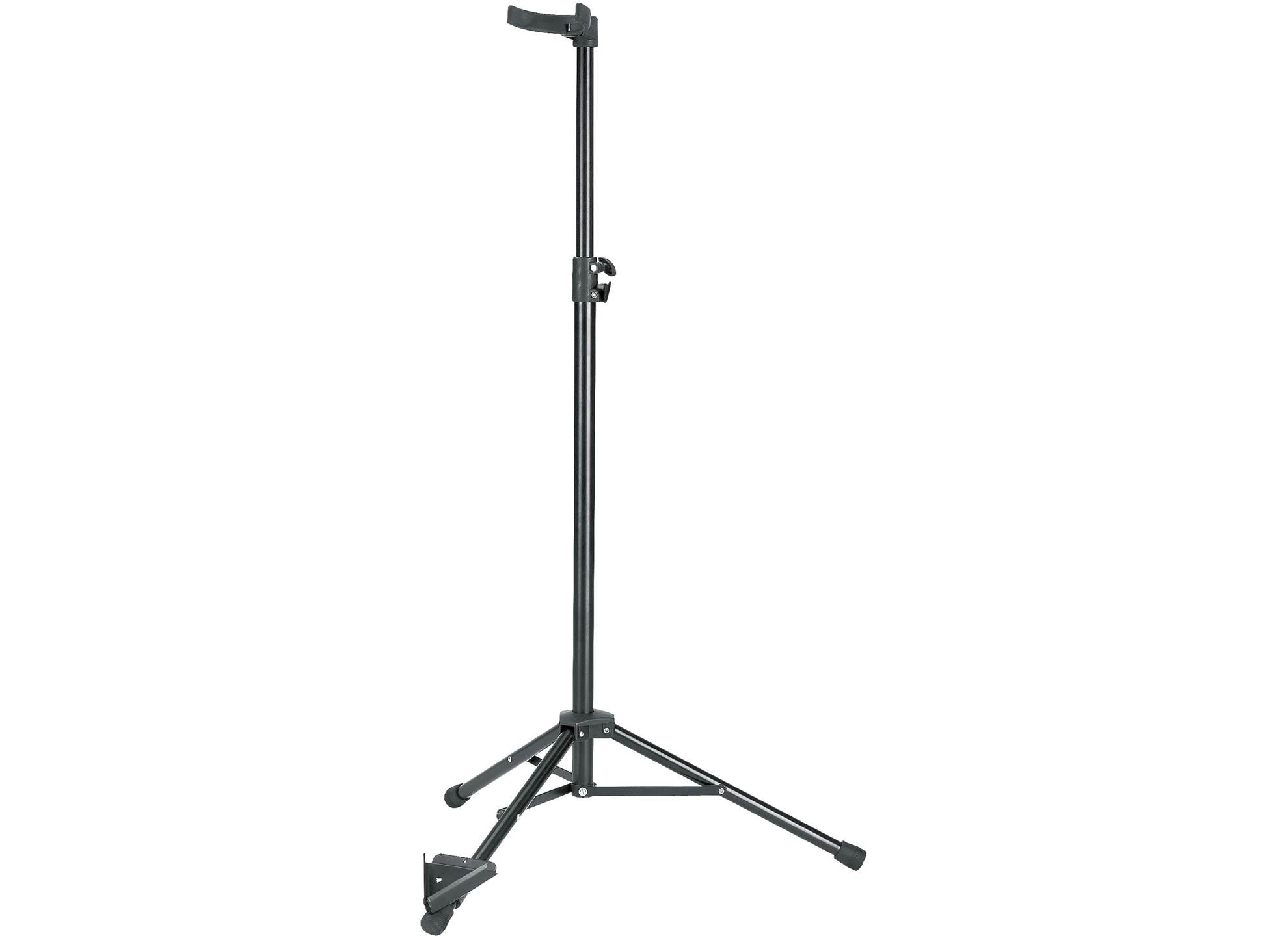 14160 Stand for electric double bass
