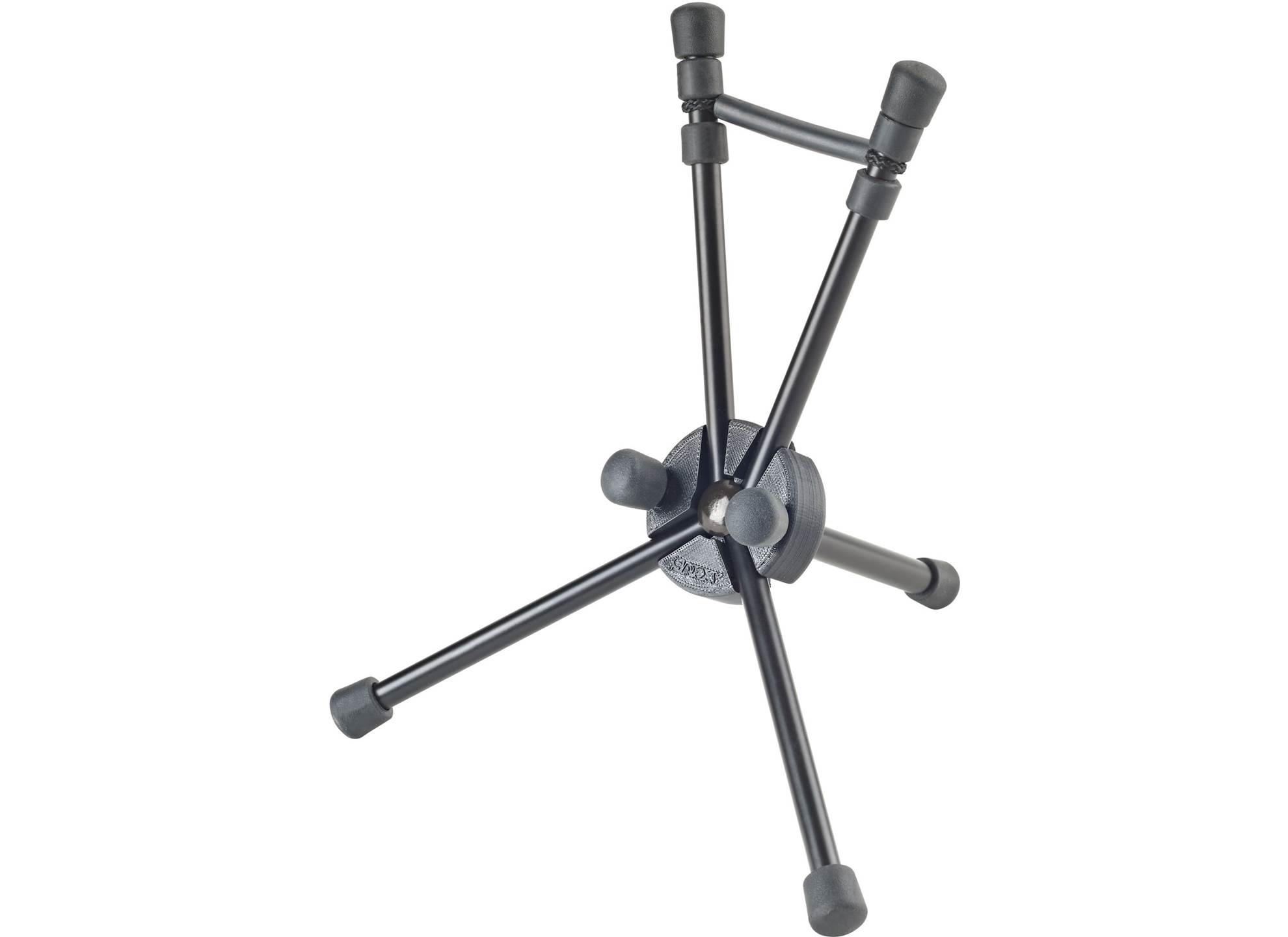 14355 Saxophone Stand