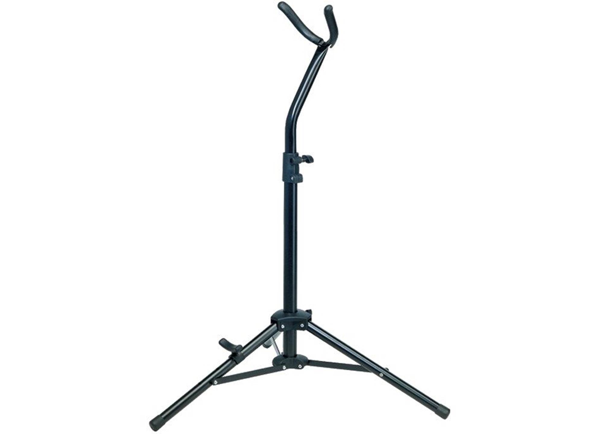 144/1 Saxophone Stand