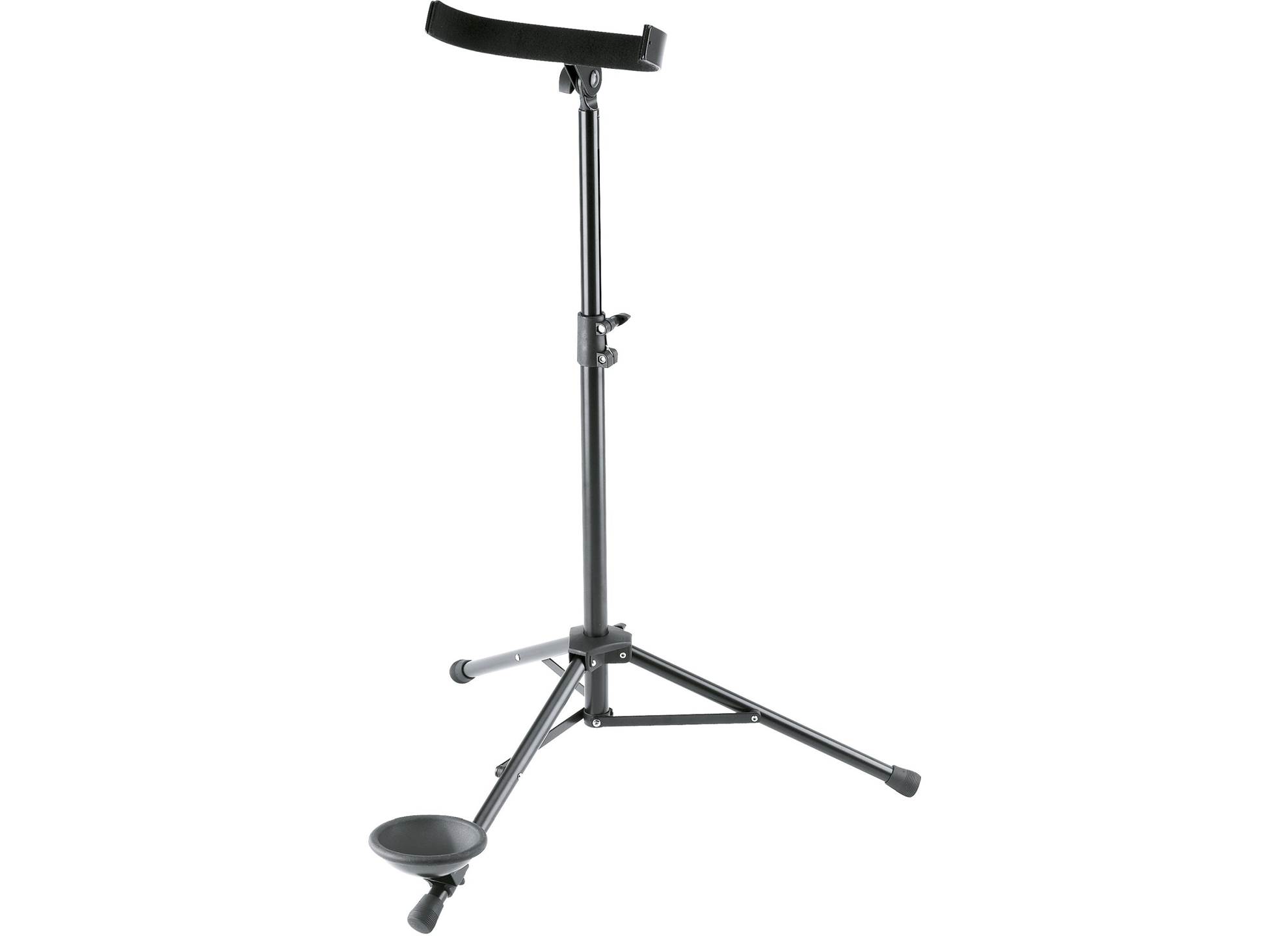 15045 Contra Bassoon Stand