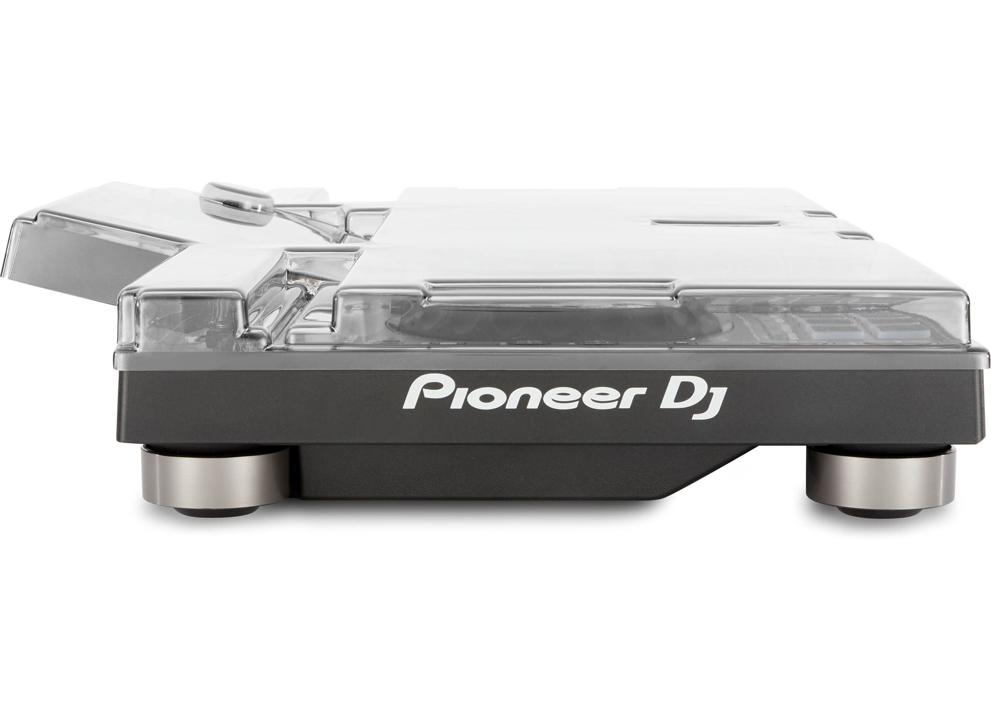 Pioneer XDJ-RX3 skyddslock