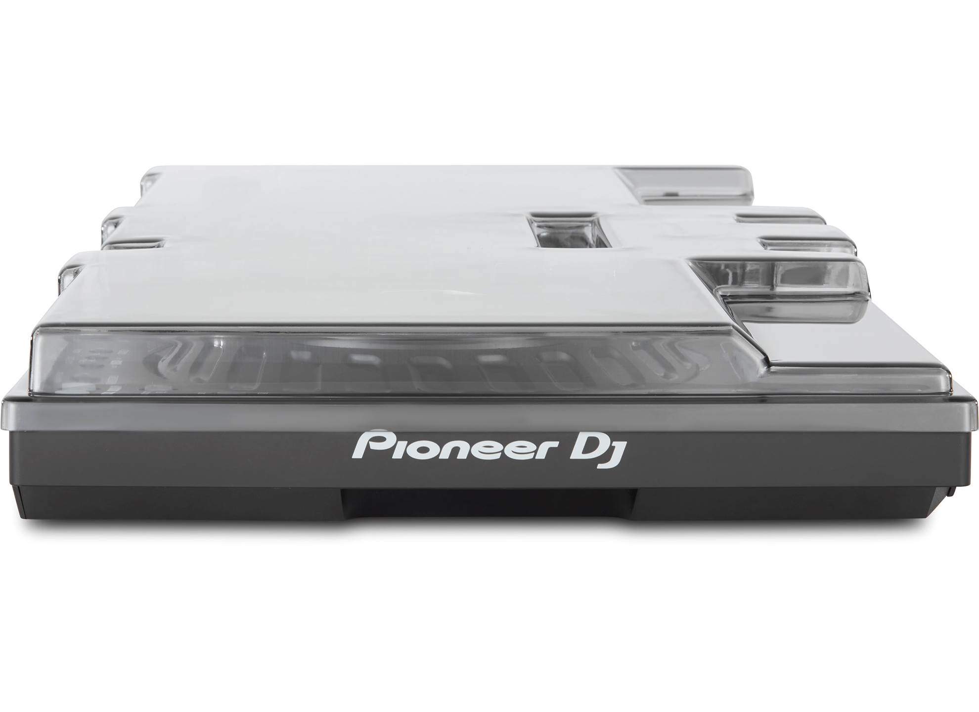 Pioneer DDJ-FLX6 skyddslock
