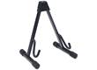 17540-013-55 Guitar Stand