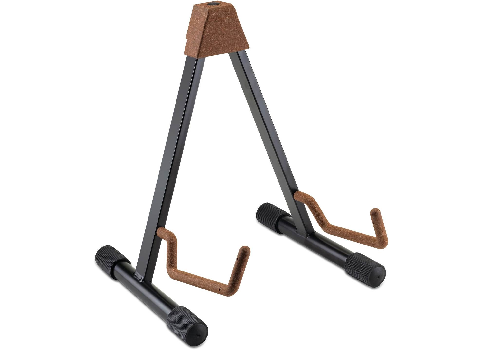 17540-013-95 Guitar Stand