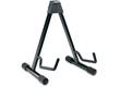 17541-013-55 Guitar Stand