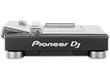 Pioneer DJS-1000 skyddslock