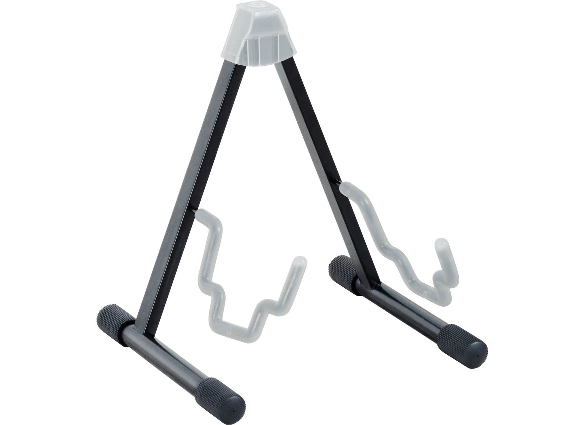 17570 Guitar Stand