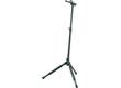 17670 Guitar Stand